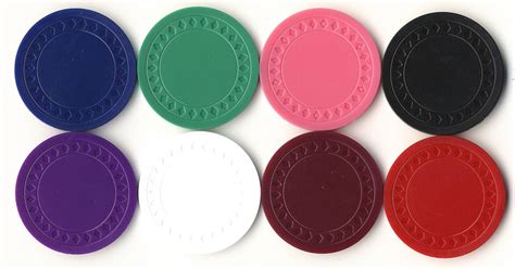 roulette chips|roulette chips colors.